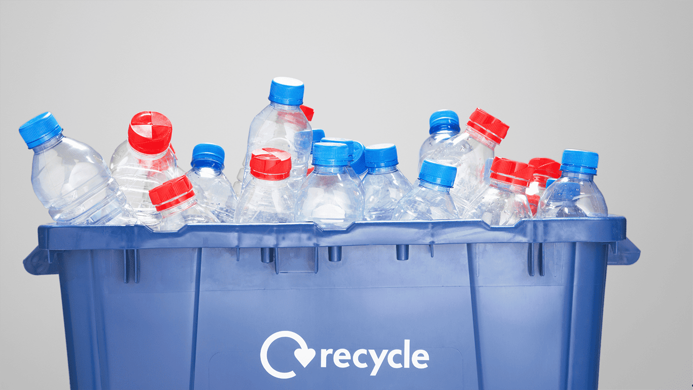 Impuesto al Plástico: ¿Cómo la certificación de ENVACIR te ayuda a cumplirlo?